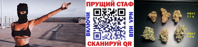 Виды наркоты Заволжье Гашиш  Галлюциногенные грибы  Меф мяу мяу  МАРИХУАНА  СОЛЬ 