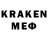 MDMA crystal Moscow Kor