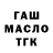 ТГК THC oil Balachaj Kamil
