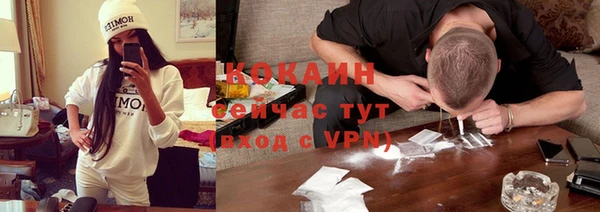 ПСИЛОЦИБИНОВЫЕ ГРИБЫ Вязьма