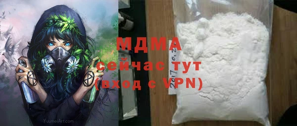 шишки Верхнеуральск