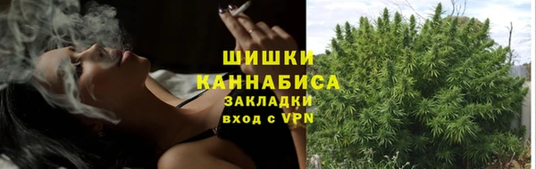 мет Богородицк