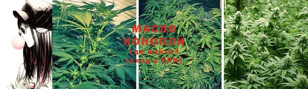 кокс Богданович