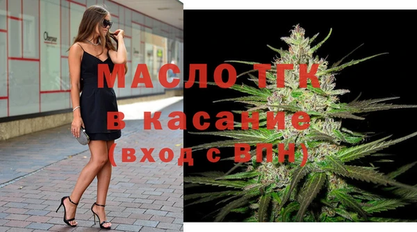 ECSTASY Вяземский
