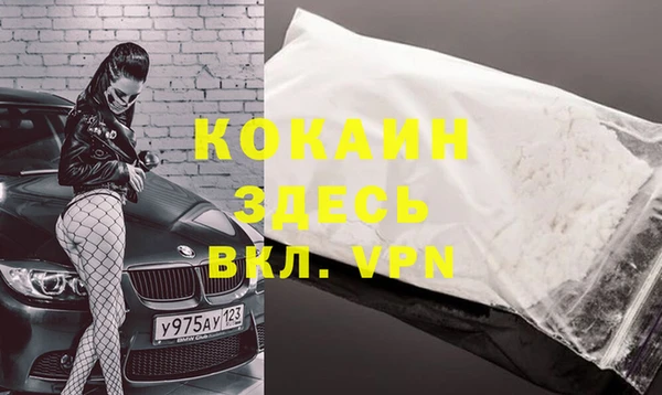 ECSTASY Вяземский