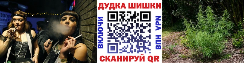 Бошки марихуана OG Kush Заволжье